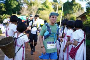 BIB: 2305
                            <button type="button" onclick="openModal(18979915)" class="btn btn-primary btn-sm float-right btn-popup" data-toggle="modal" data-target=".modal-high-quality">
                        <i class="fas fa-shopping-cart"></i> Add to Cart
                    </button>
                                            <button type="button" onclick="isThisMe(18979915, true)" class="btn btn-success btn-sm float-right btn-popup btn-isme hidden" data-toggle="tooltip" data-placement="bottom" title="นี่คือรูปของคุณใช่ไหม คลิกที่นี่เพื่อเอาเข้าอัลบั้ม">
                        <i class="fas fa-plus"></i> Add to album
                    </button>
                    <button type="button" onclick="isThisMe(18979915, false)" class="btn btn-warning btn-sm float-right btn-popup btn-isnotme hidden">
                        <i class="fas fa-ban"></i> Remove from album
                    </button>